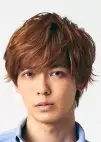 Izuka Kenta